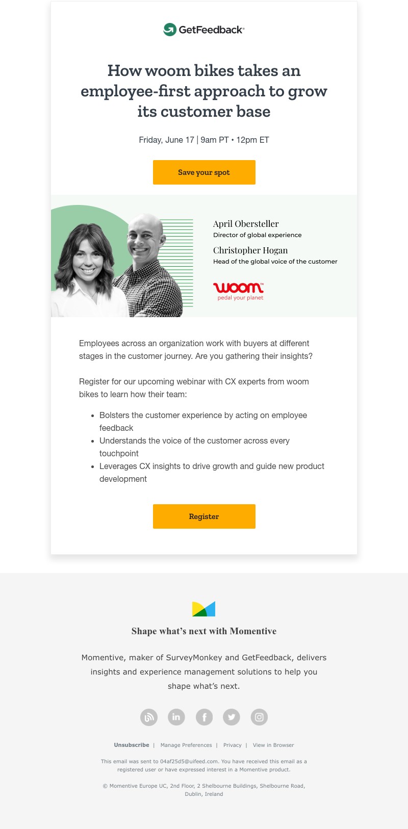 Screenshot of email with subject /media/emails/1c8103b2-82f3-4eb7-b478-c4ccb87dd40a.jpg