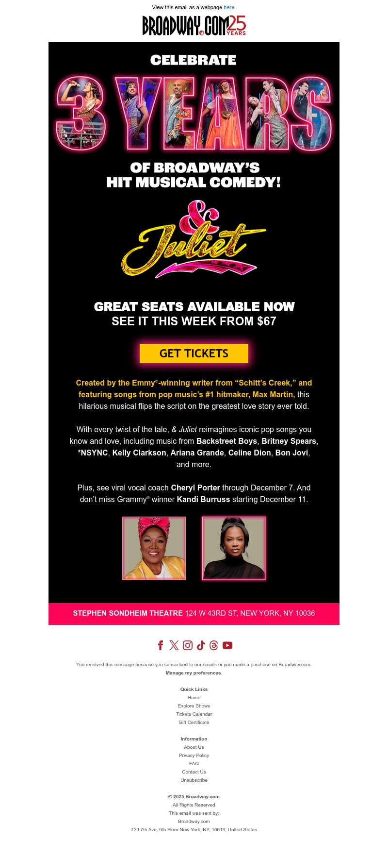 Screenshot of email with subject /media/emails/1c8140dc-8fc5-4752-836c-8ea63e0051f7.jpg