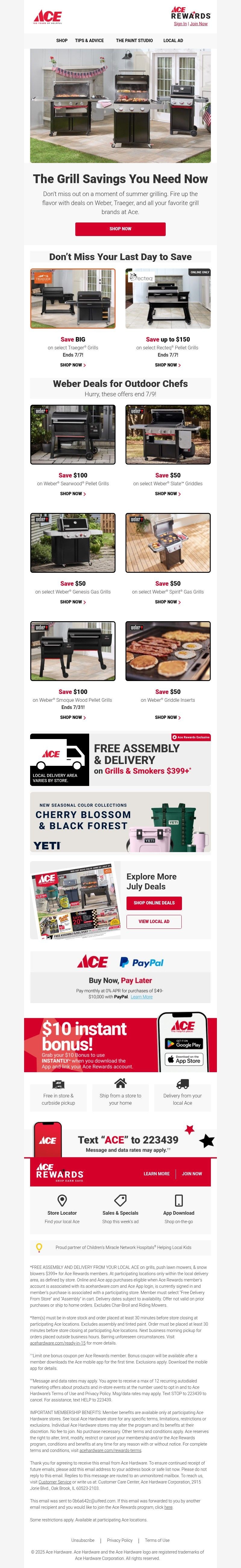 Screenshot of email with subject /media/emails/1c815454-2f33-4524-a875-d9b3f062d8b2.jpg