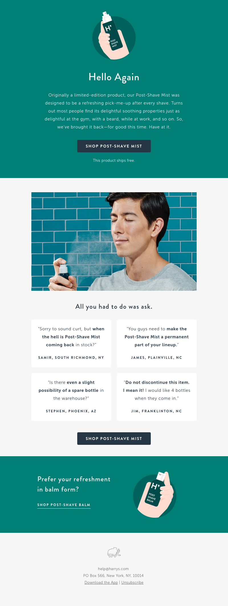 Screenshot of email with subject /media/emails/1c81f5c4-5e77-4073-b9be-2d1acddb5cfb.png