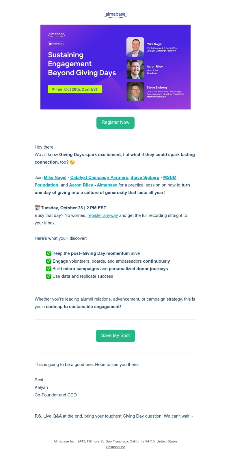 Screenshot of email with subject /media/emails/1c82947b-0602-4cb4-a893-03978fbf7b6a.jpg