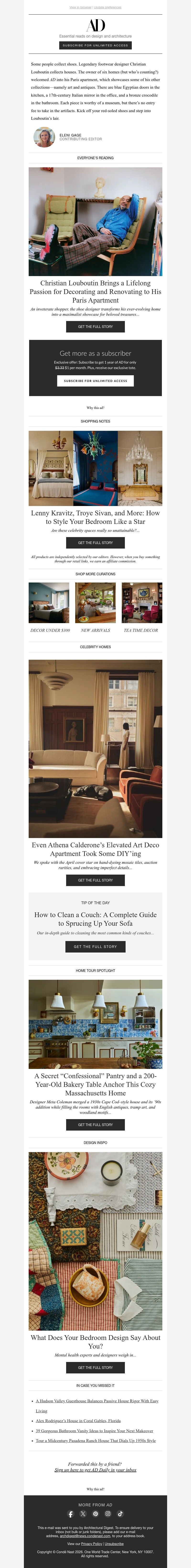 Screenshot of email with subject /media/emails/1c83160b-018c-45bd-9cf0-0bb5220a6439.jpg