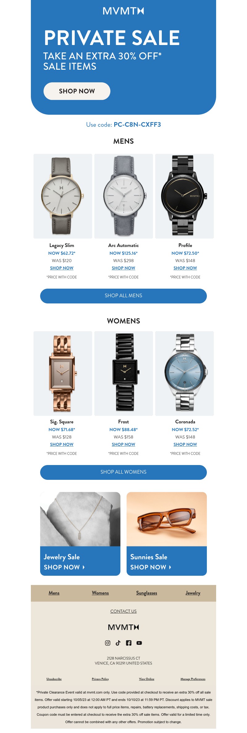 Screenshot of email with subject /media/emails/1c841724-f588-4f07-a999-6187c2949be0.jpg