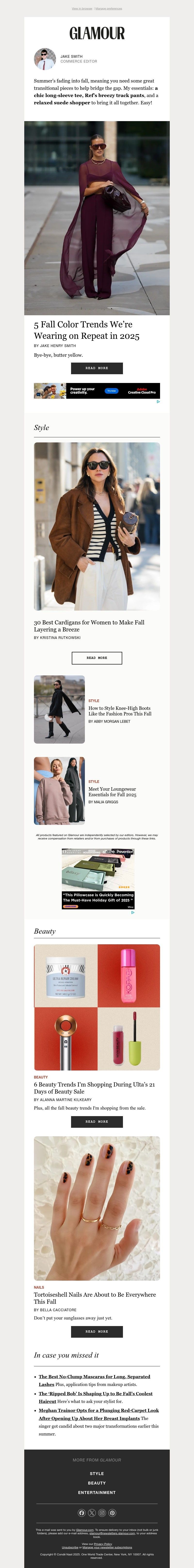 Screenshot of email with subject /media/emails/1c846569-f79b-4aff-884b-90a60fd8119a.jpg