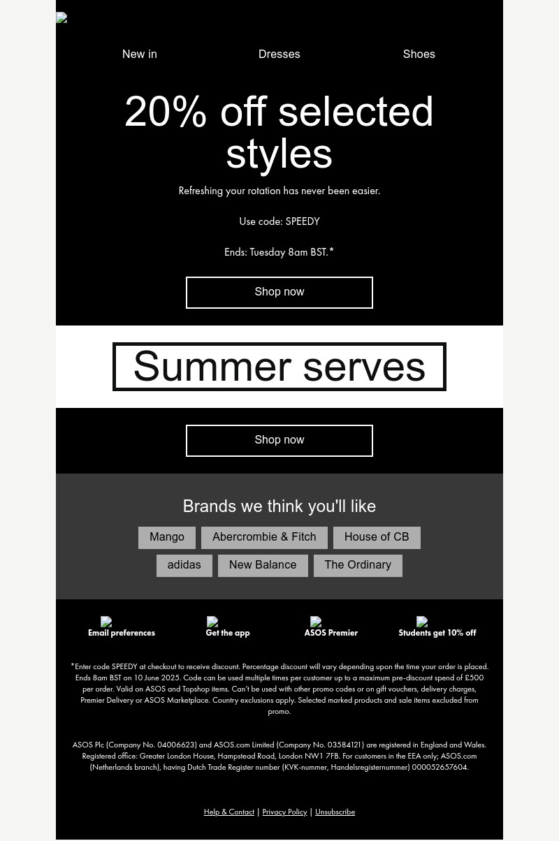 Screenshot of email with subject /media/emails/1c85fbee-0185-4bf0-9dd3-1b1e73d20193.jpg