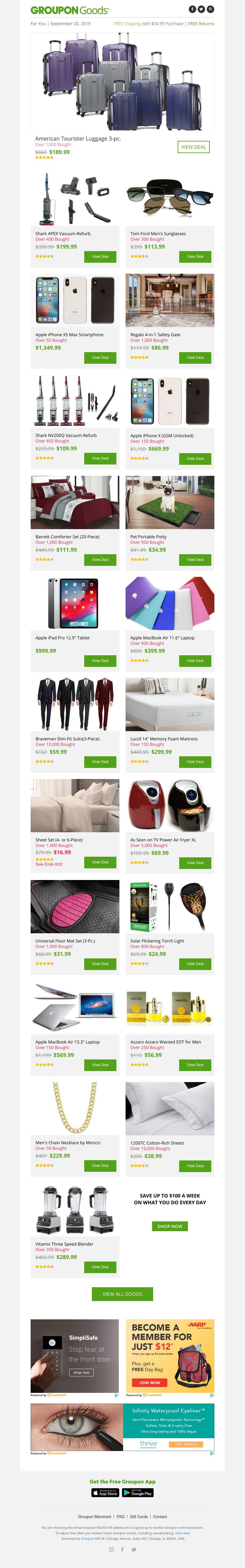 Screenshot of email with subject /media/emails/1c86b4e1-6aa6-4d9b-af8a-155d09cc89da.png
