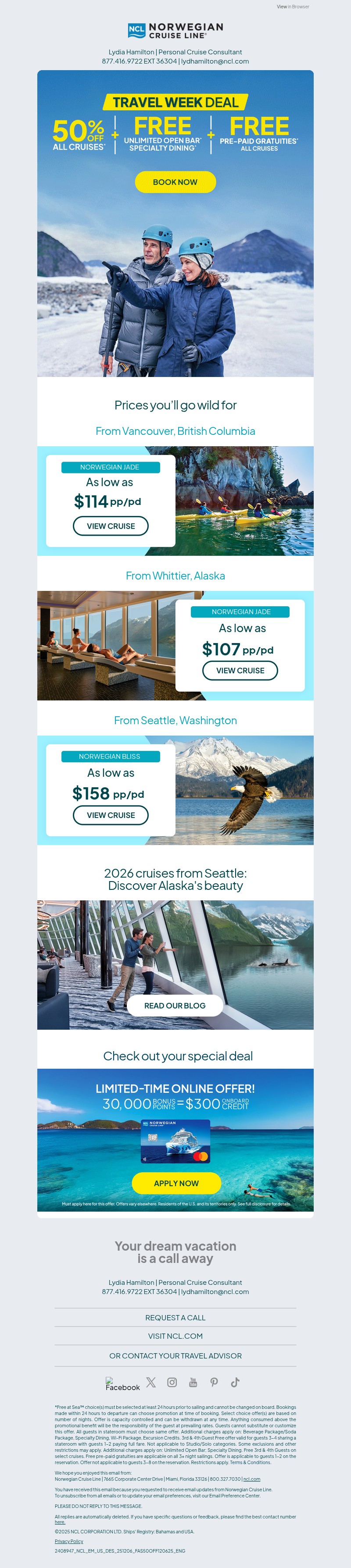 Screenshot of email with subject /media/emails/1c886ca6-15ff-47b1-bd1b-4d45a1be775b.jpg