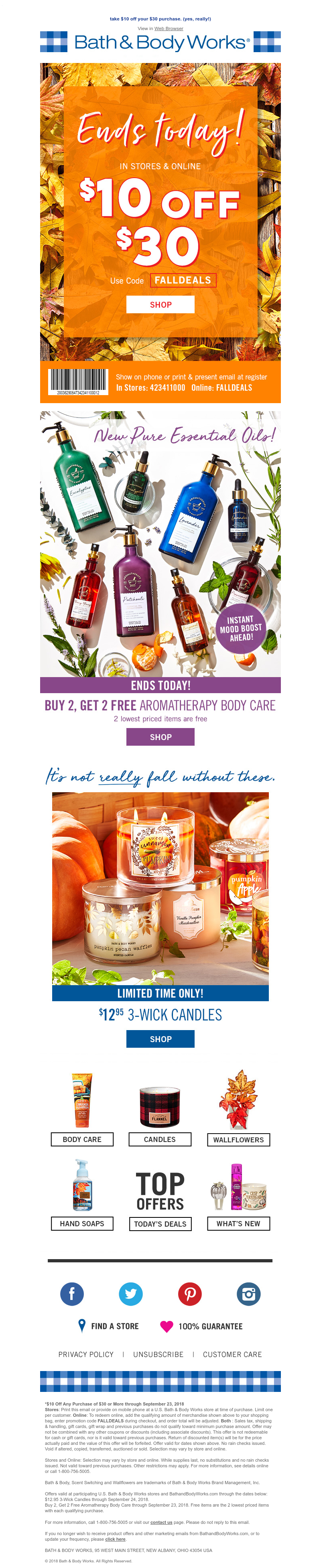 Screenshot of email with subject /media/emails/1c89ceb6-886e-4e31-833a-a4d754277c53.png