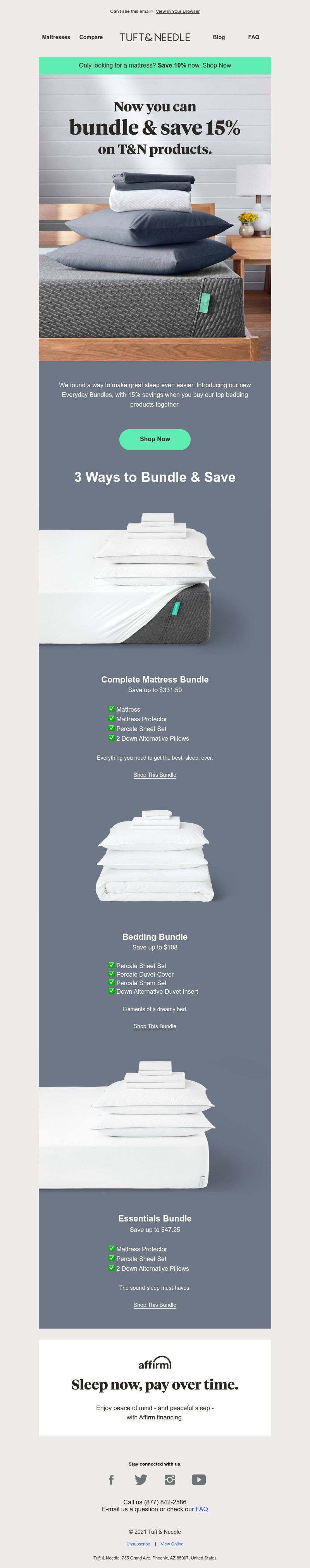 Screenshot of email with subject /media/emails/1c8a2c16-0ac6-4ce9-8215-8deb9e74a558.jpg