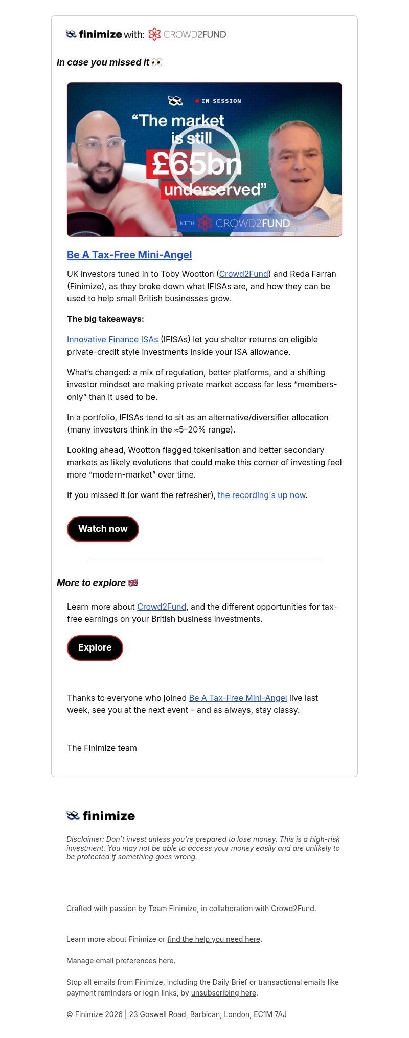 Screenshot of email with subject /media/emails/1c8acc7f-d8e3-4671-a12b-e848b8ded3d1.jpg