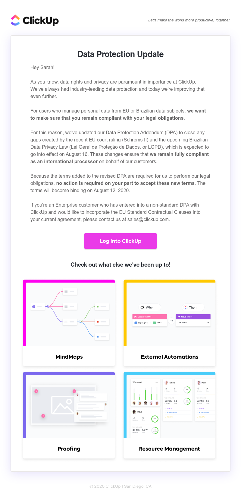 Screenshot of email with subject /media/emails/1c8ae626-567d-493c-b54f-2e59c7e1880e.png