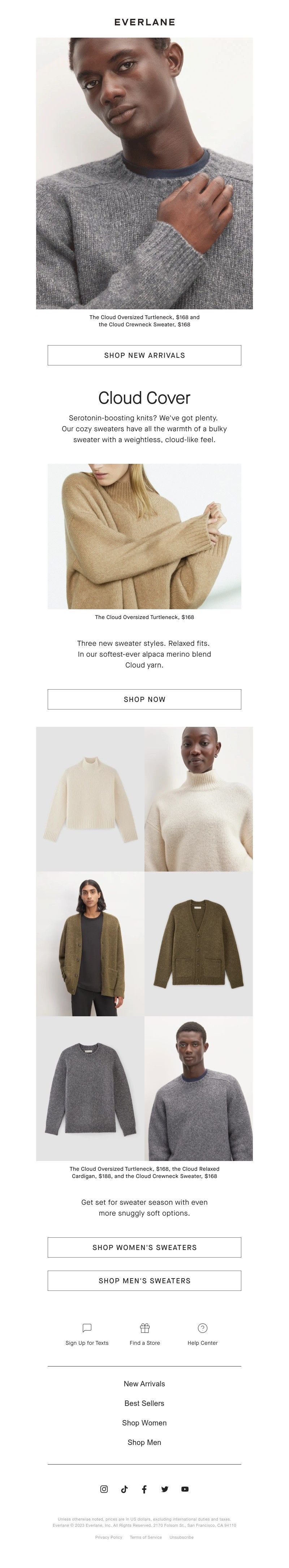 Screenshot of email with subject /media/emails/1c8b2ac3-d930-498d-b1ea-43799ce72fb5.jpg