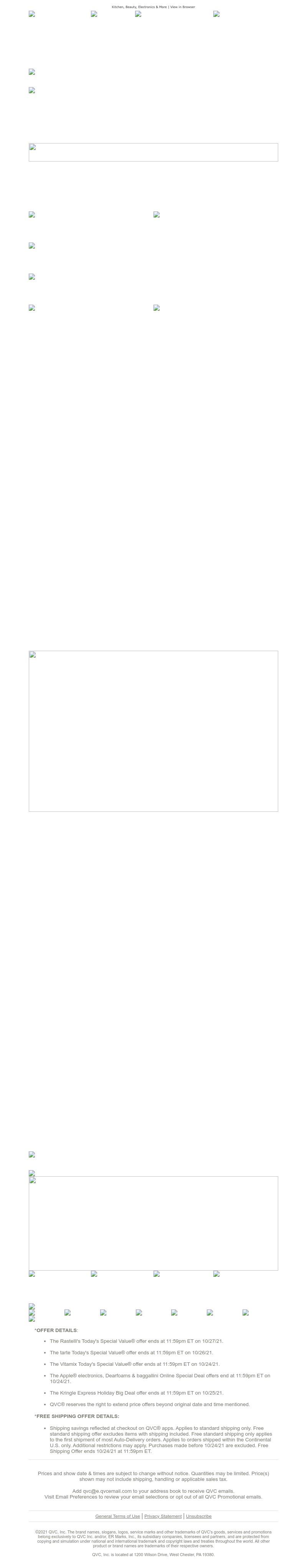 Screenshot of email with subject /media/emails/1c8b5cad-89d6-49d3-946a-47b92c3eefd6.jpg