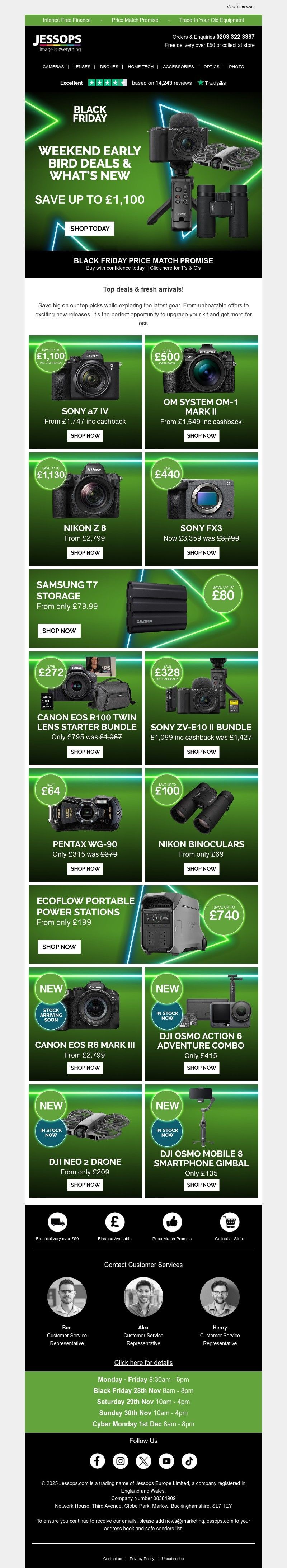 Screenshot of email with subject /media/emails/1c8b603d-c667-444b-88ea-acf166fa673e.jpg