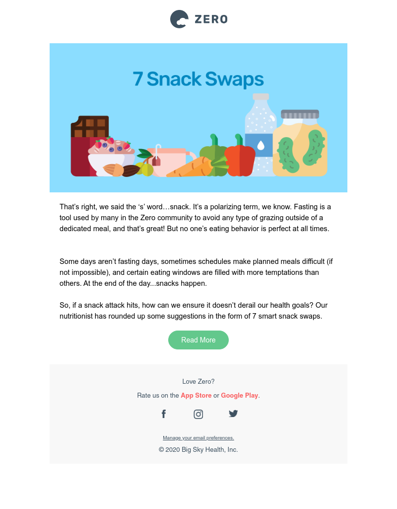 Screenshot of email with subject /media/emails/1c8bb0ef-0d43-495c-b520-f1fbe0d220c6.png