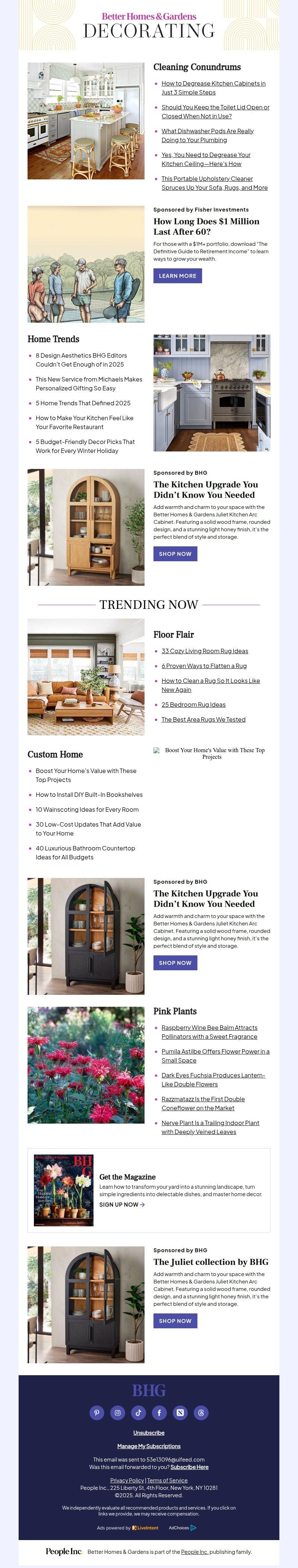 Screenshot of email with subject /media/emails/1c8ca376-0b03-4017-9e1d-0270f1f115de.jpg