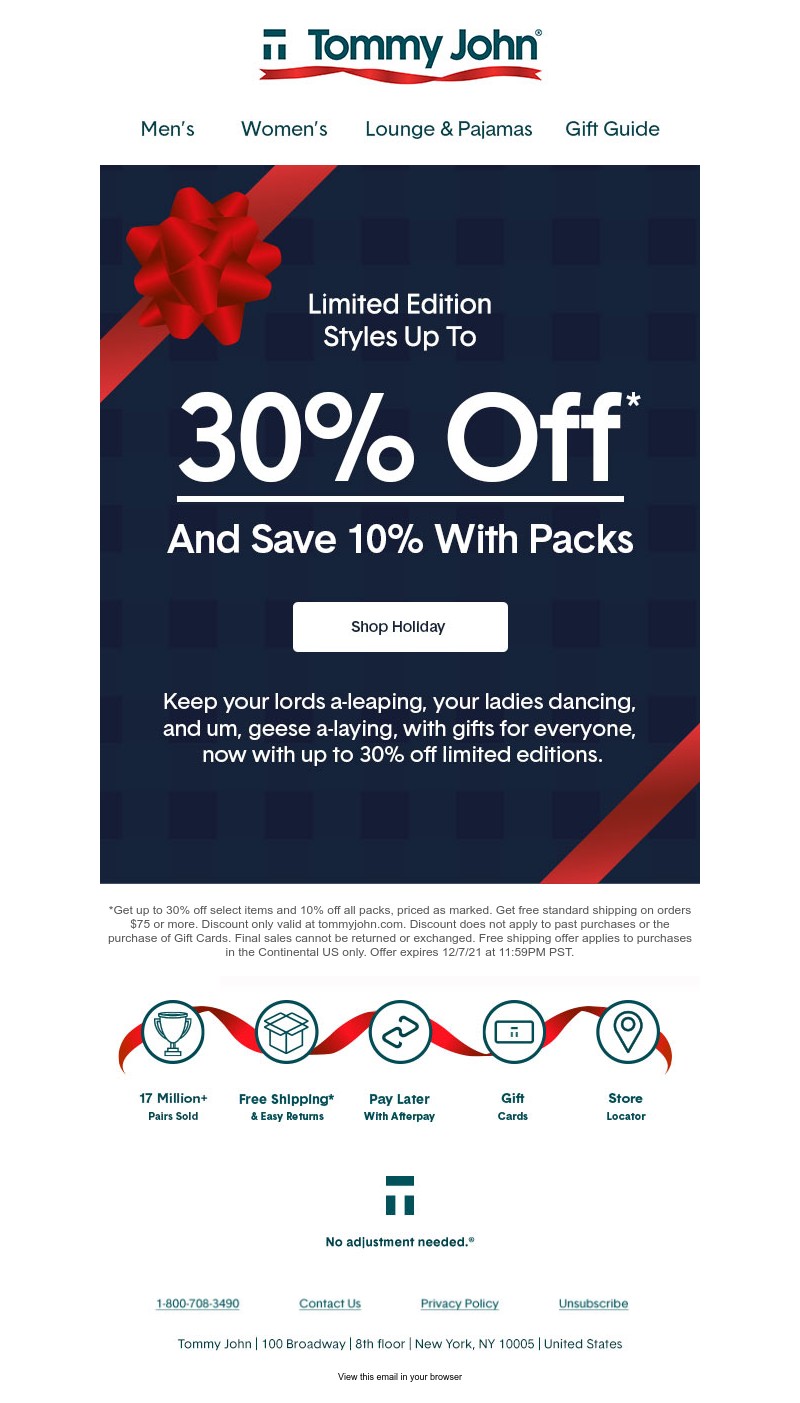 Screenshot of email with subject /media/emails/1c8e6c71-d5ba-4231-94b0-9fdcc1cb336d.jpg