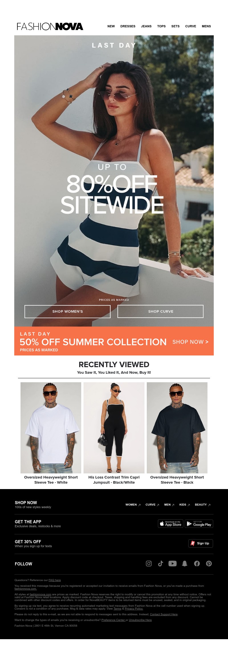 Screenshot of email with subject /media/emails/1c8ea437-b54b-472e-92d6-0911cb111f27.jpg