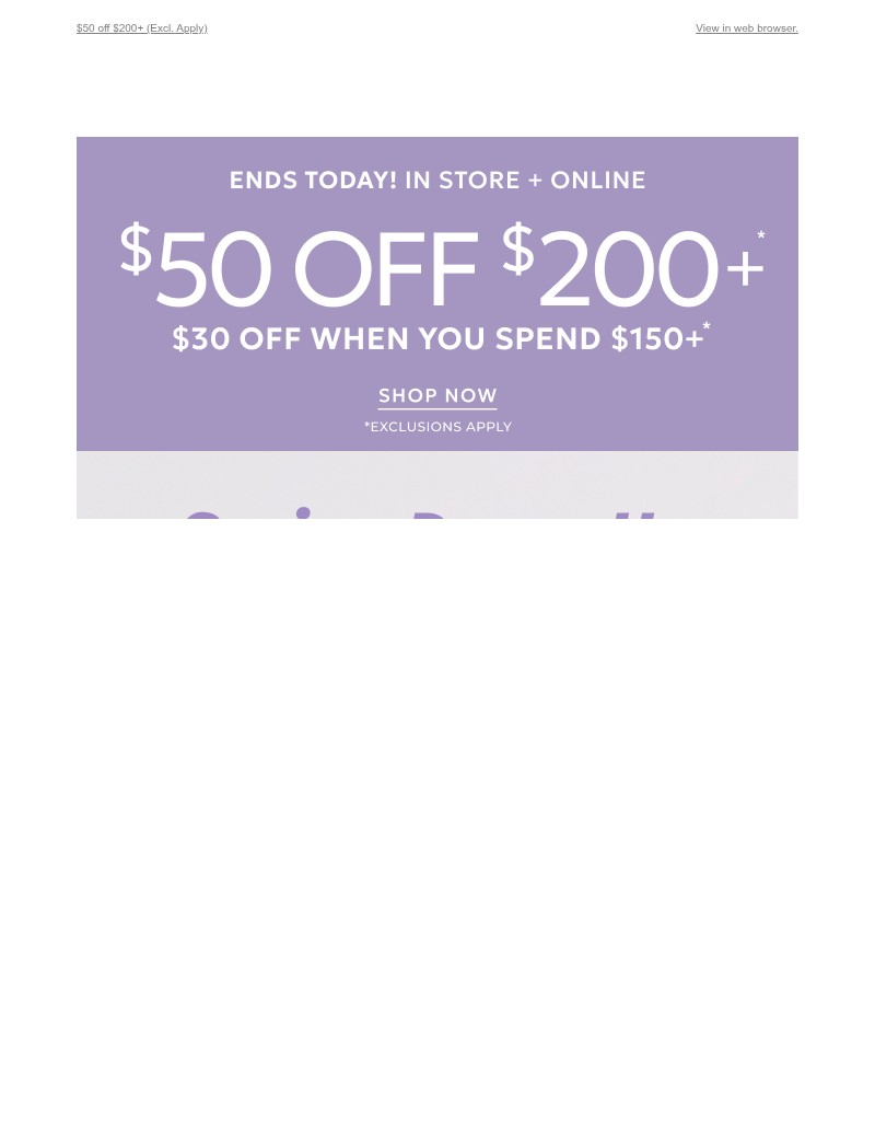 Screenshot of email with subject /media/emails/1c8f6210-1511-447c-a41f-4b0983e36d64.jpg