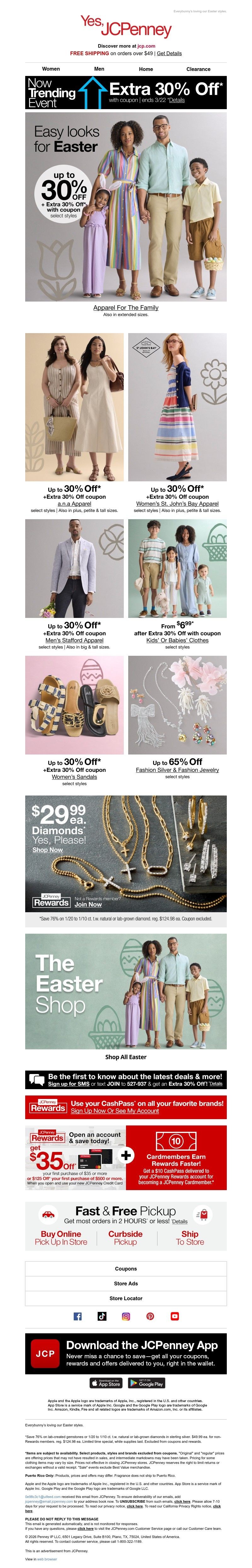 Screenshot of email with subject /media/emails/1c902faa-9736-4b43-ae8c-f55e22d44333.jpg