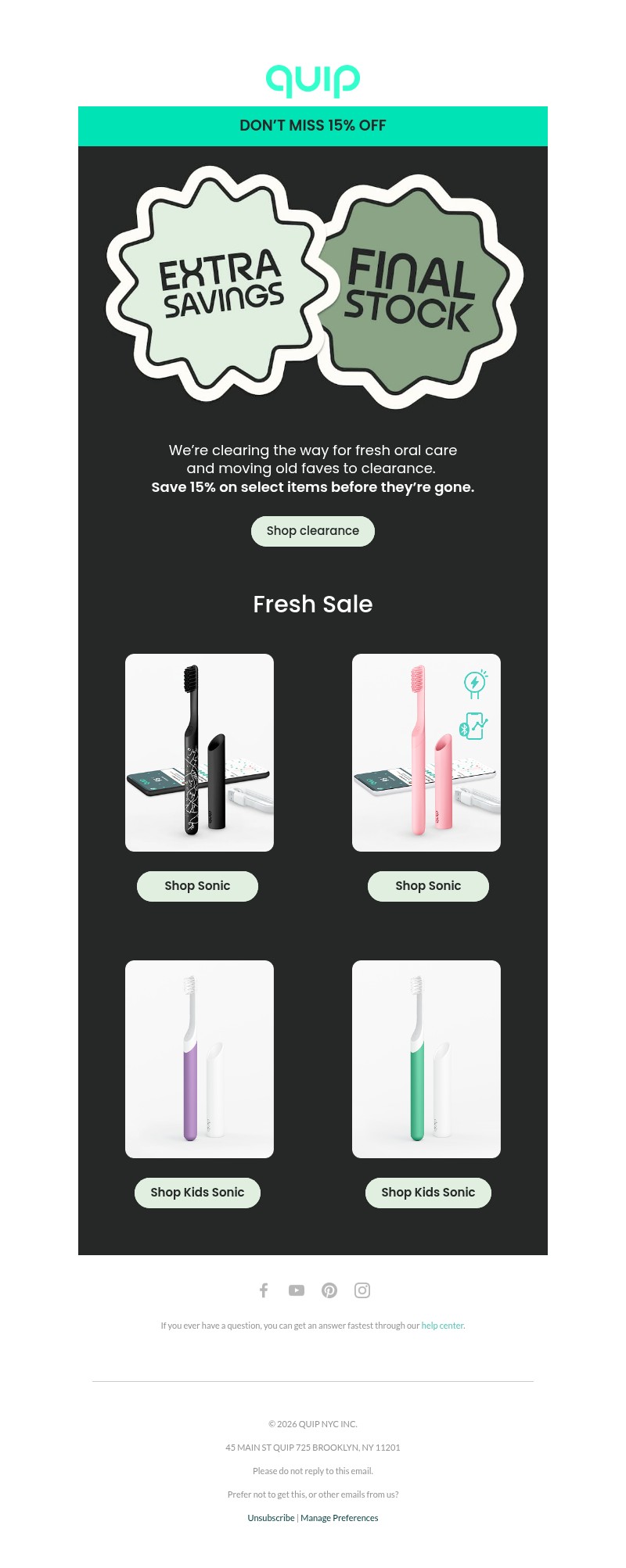 Screenshot of email with subject /media/emails/1c903502-08e0-4b23-963d-b989a686a168.jpg