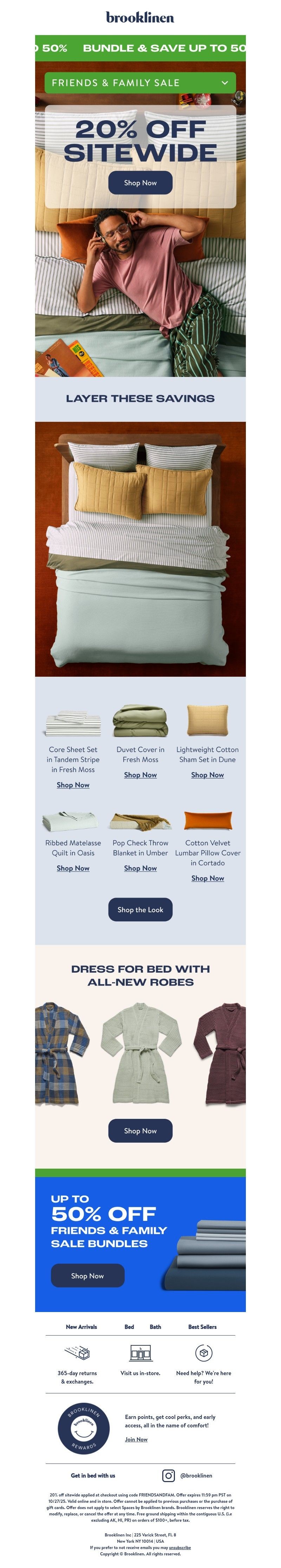 Screenshot of email with subject /media/emails/1c903c7b-cda8-4127-843b-67f4c8823a50.jpg