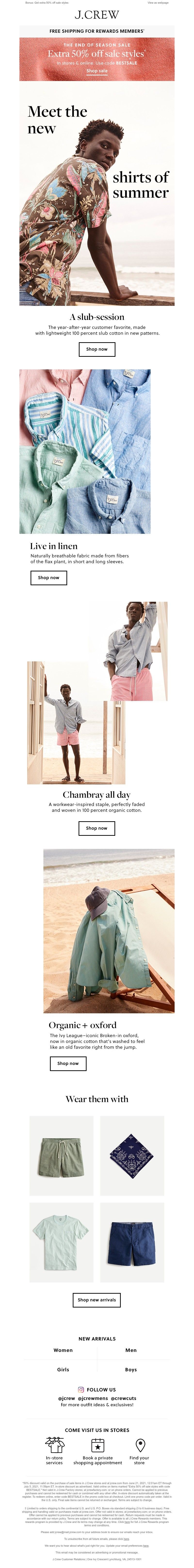 Screenshot of email with subject /media/emails/1c90726c-e0c9-4622-84c6-11f64ec63646.jpg