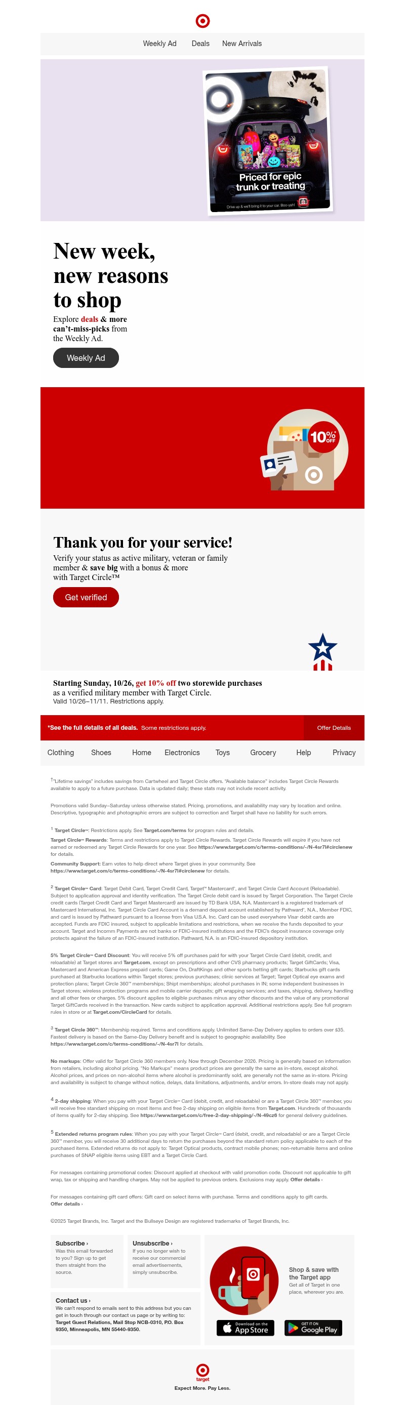 Screenshot of email with subject /media/emails/1c9146af-3eee-4769-b91e-990094d3161a.jpg