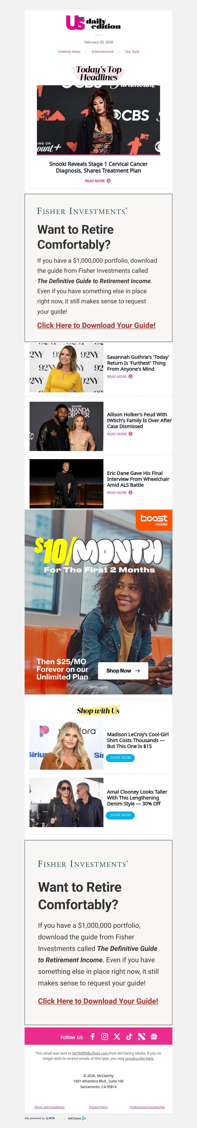 Screenshot of email with subject /media/emails/1c91e3ba-28ba-434c-8514-8d4a31f64e1c.jpg