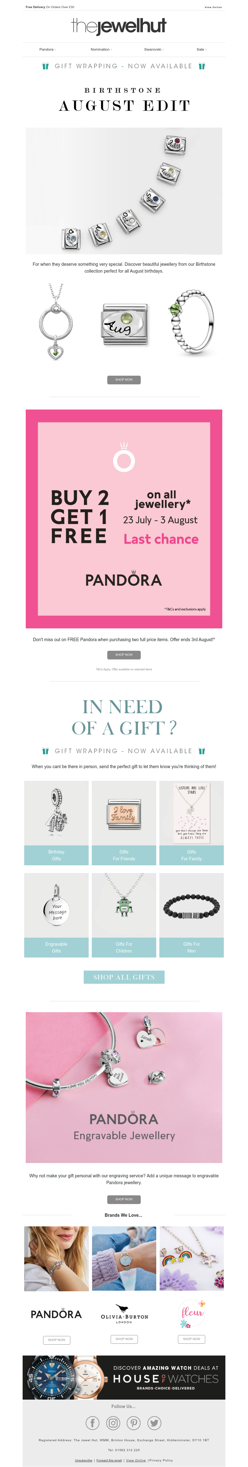Screenshot of email with subject /media/emails/1c93a487-9fa3-4c77-b9ce-52a7131b89a9.png
