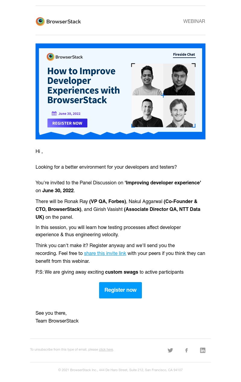 Screenshot of email with subject /media/emails/1c944374-c6ac-44c7-be8f-03d62c572a22.jpg