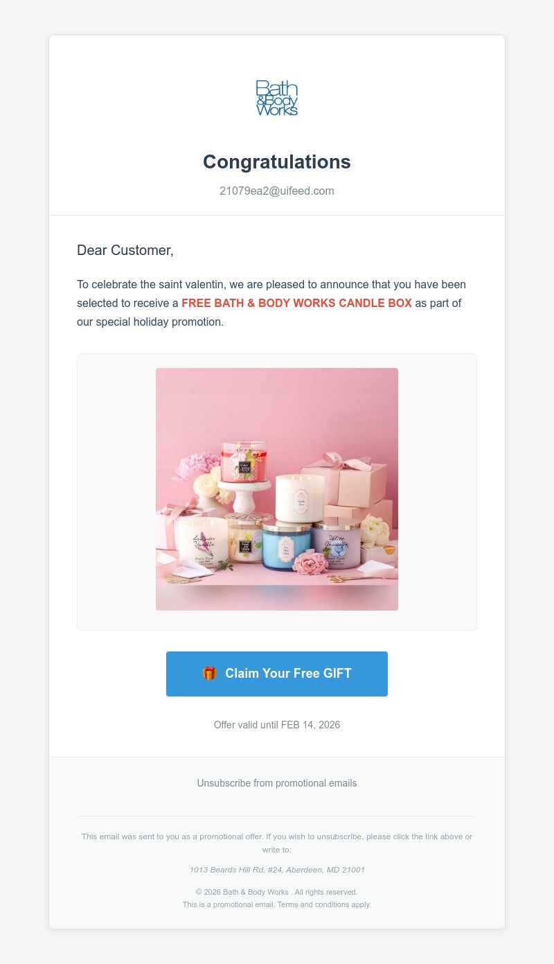 Screenshot of email with subject /media/emails/1c944820-3d17-470b-9909-b86826e5345e.jpg