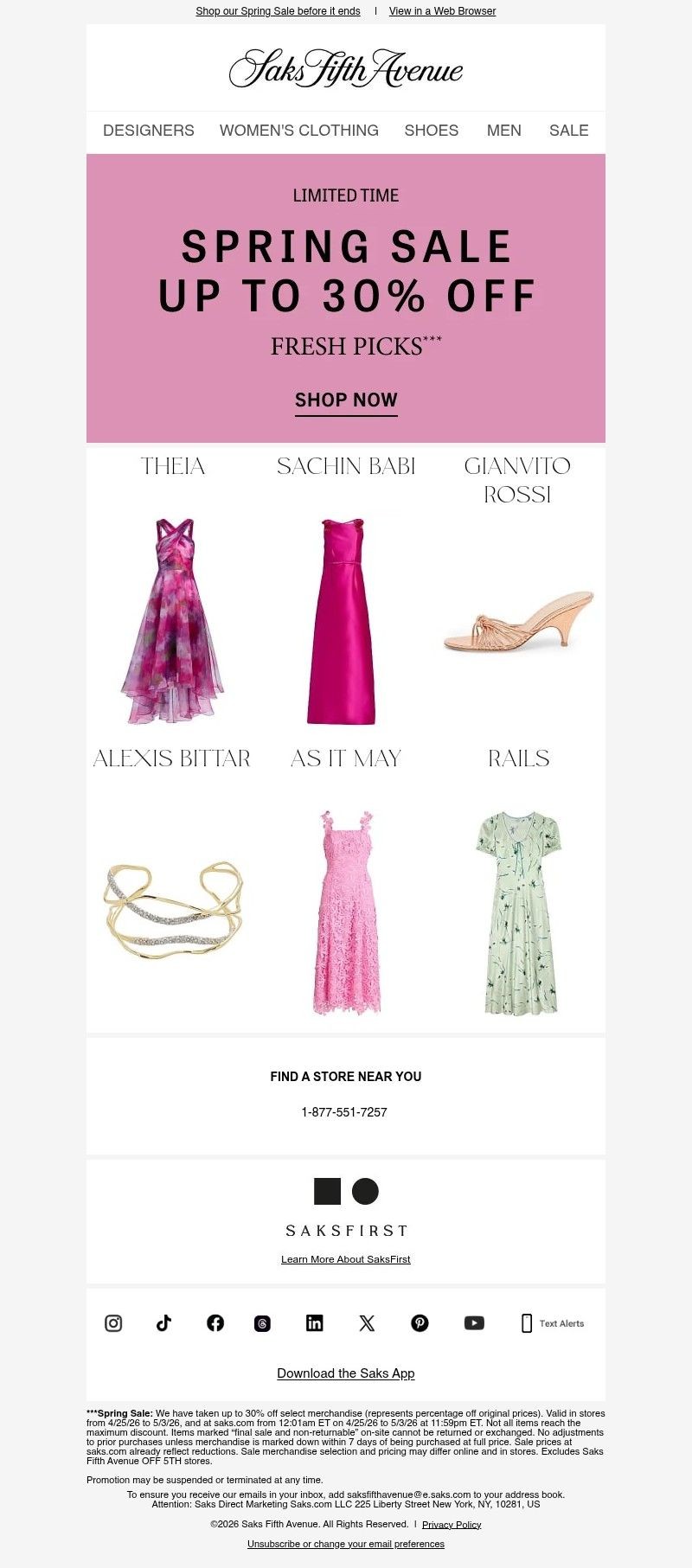 Screenshot of email with subject /media/emails/1c94df96-8404-480e-b619-dc9810bc664a.jpg