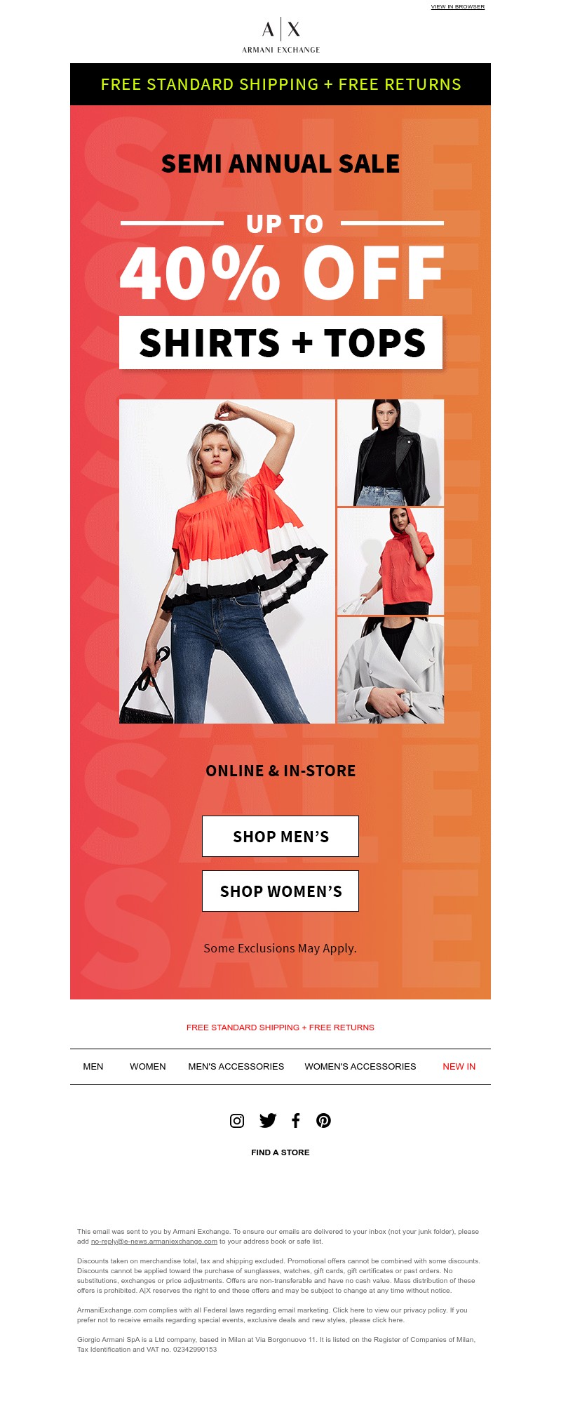 Screenshot of email with subject /media/emails/1c94e05c-383f-425f-932d-3615f45ca32e.jpg