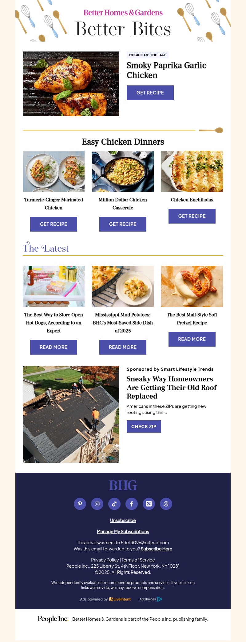 Screenshot of email with subject /media/emails/1c95146e-71c5-4453-90be-f6f92b537011.jpg