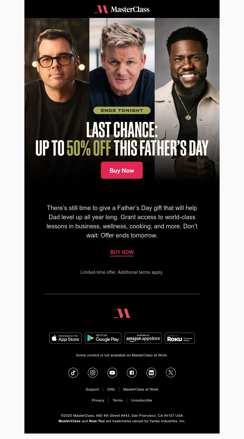 Screenshot of email with subject /media/emails/1c959a58-cfb3-455f-8358-4fb45882f1b6.jpg