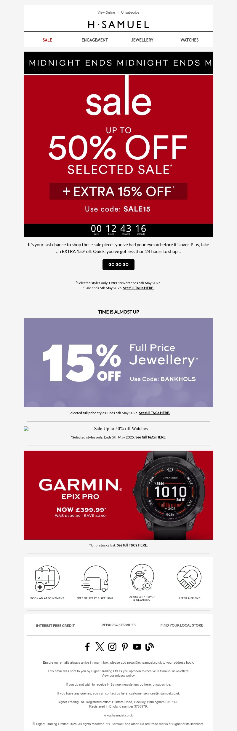 Screenshot of email with subject /media/emails/1c97b02f-070d-4e96-829b-8c95f1dd9e88.jpg
