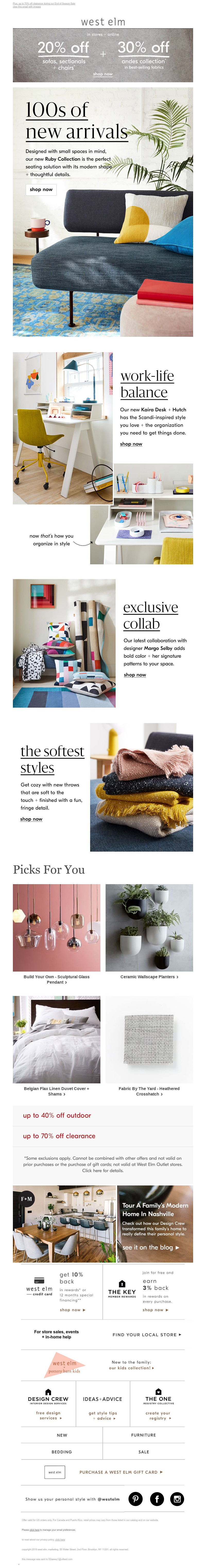 Screenshot of email with subject /media/emails/1c982235-4770-46af-9148-ea5f271d2565.png