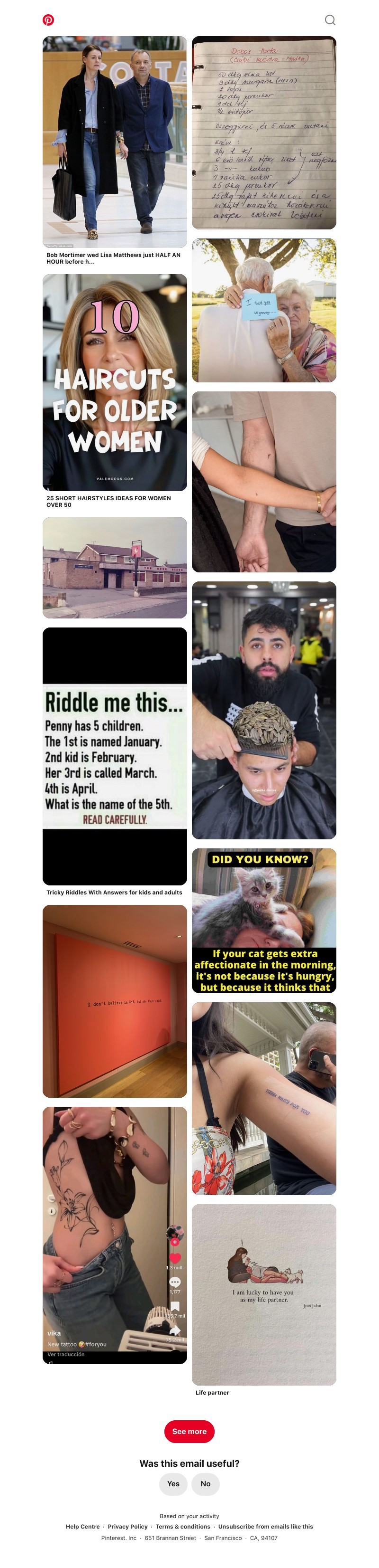 Screenshot of email with subject /media/emails/1c98ca2a-0dfb-4785-9b1b-32767fd9b34d.jpg