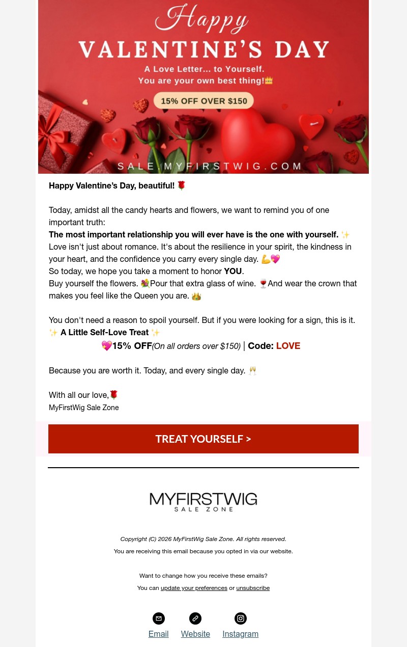 Screenshot of email with subject /media/emails/1c9944ec-28a0-40aa-b6e2-f229ef57aa10.jpg