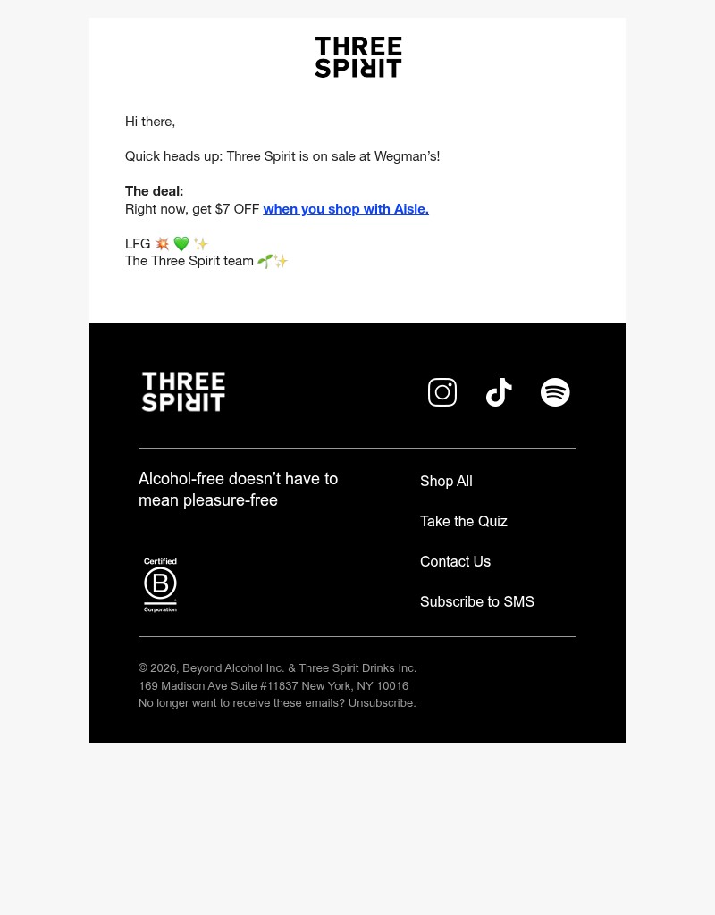 Screenshot of email with subject /media/emails/1c99735e-8368-424a-9221-5512d7848a2a.jpg