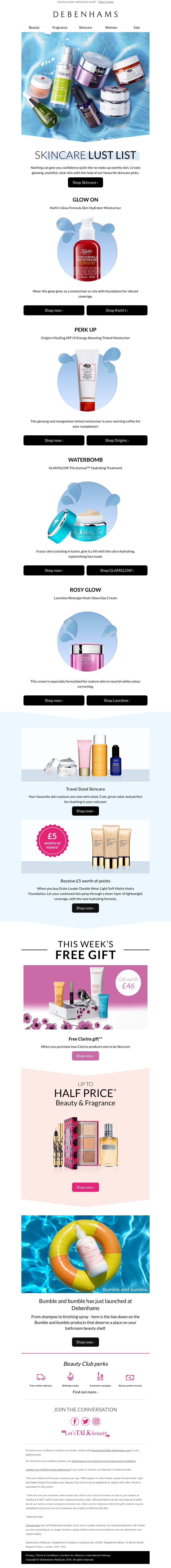 Screenshot of email with subject /media/emails/1c999724-c3d1-4d85-b5e9-11b21814f53c.png