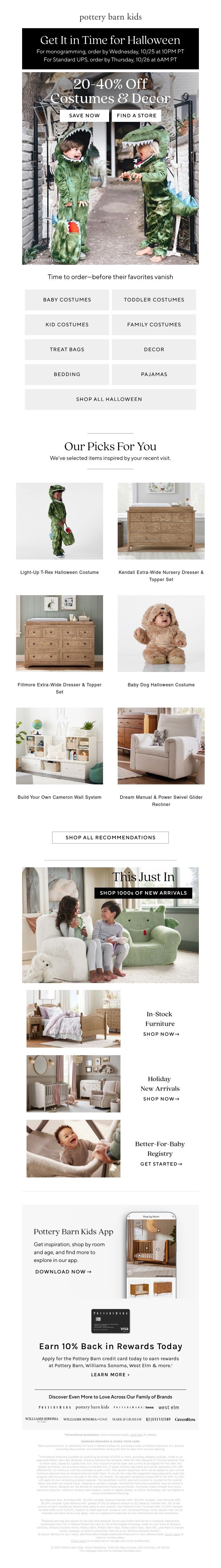Screenshot of email with subject /media/emails/1c9a5609-0e60-48d8-abd0-041f125a5cd1.jpg