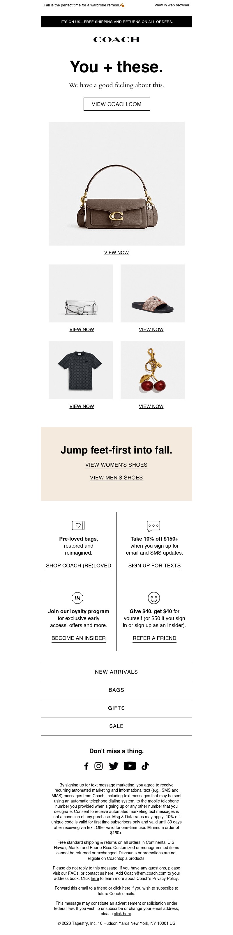 Screenshot of email with subject /media/emails/1c9a6f8e-25e5-4b3c-b10a-54b0968eba89.jpg