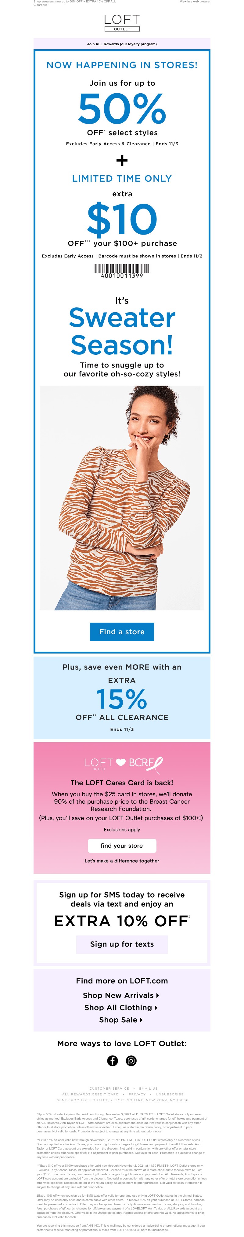 Screenshot of email with subject /media/emails/1c9b6d0b-cca9-462a-ad9d-de50b15ef2e9.jpg