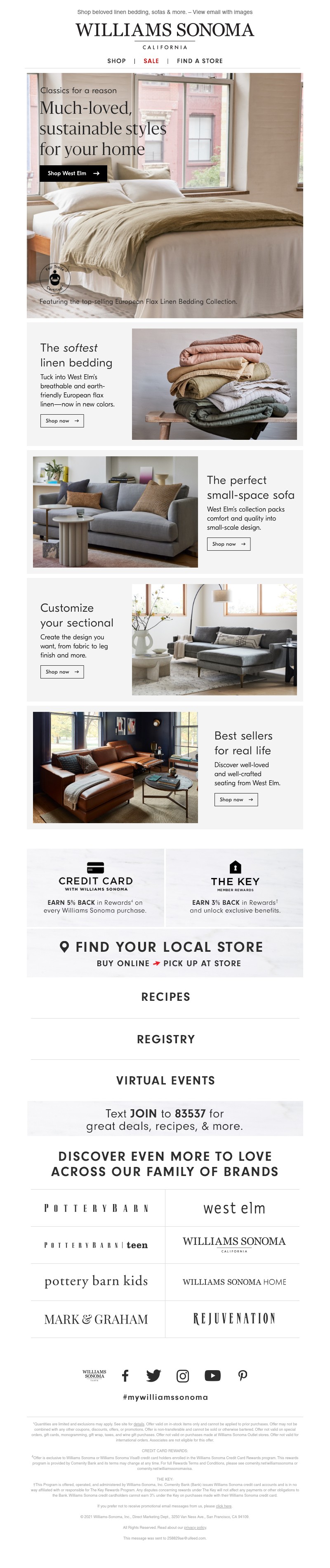 Screenshot of email with subject /media/emails/1c9b8184-7d6f-4b3e-93dc-1813c3a53308.jpg