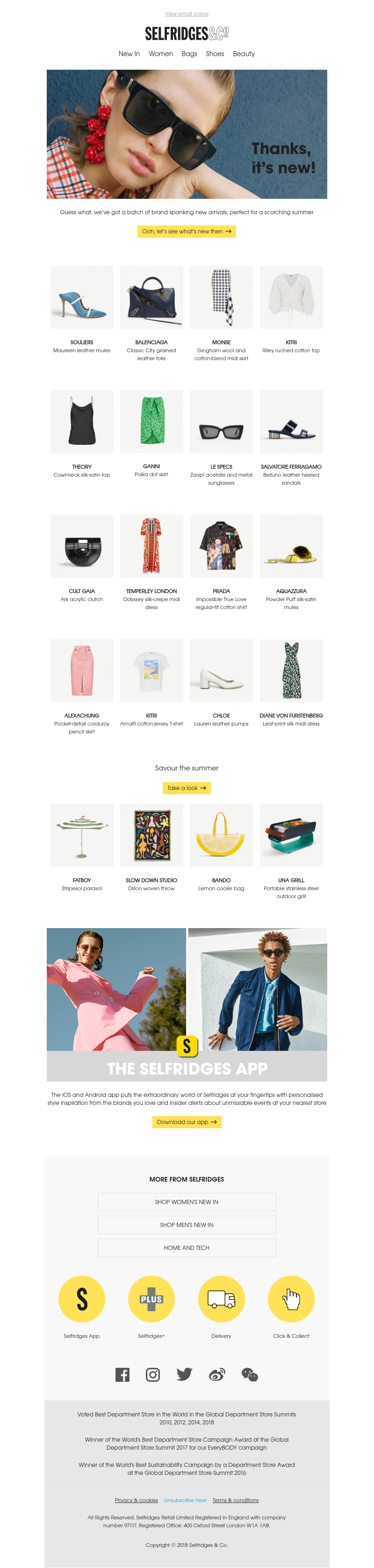 Screenshot of email with subject /media/emails/1c9c6198-7529-4385-9831-03058ce119cc.png