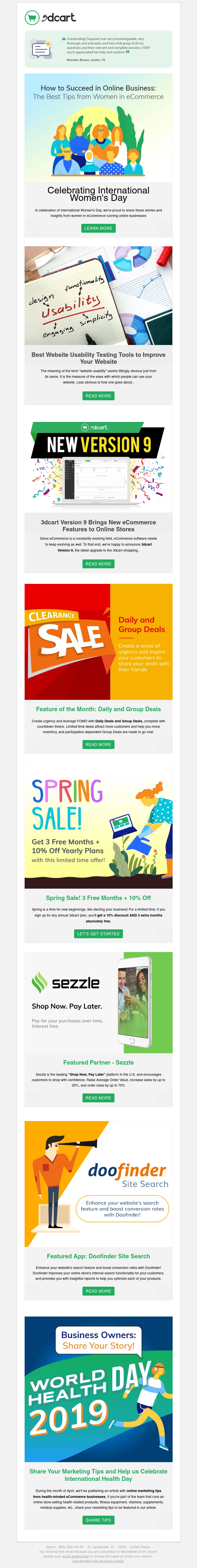 Screenshot of email with subject /media/emails/1c9cafc9-6a9f-4b4a-87ee-6572e8e822a3.png