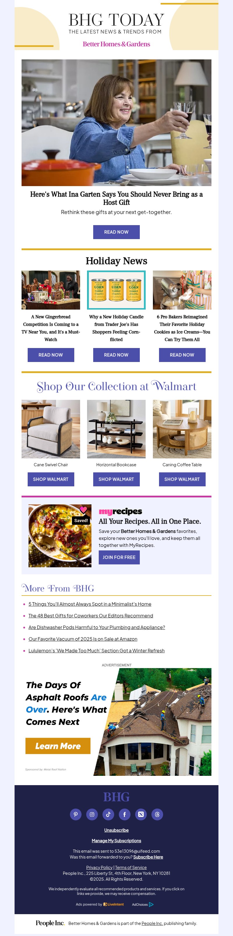 Screenshot of email with subject /media/emails/1c9ce65e-4552-43bc-acac-afdbb41c4833.jpg