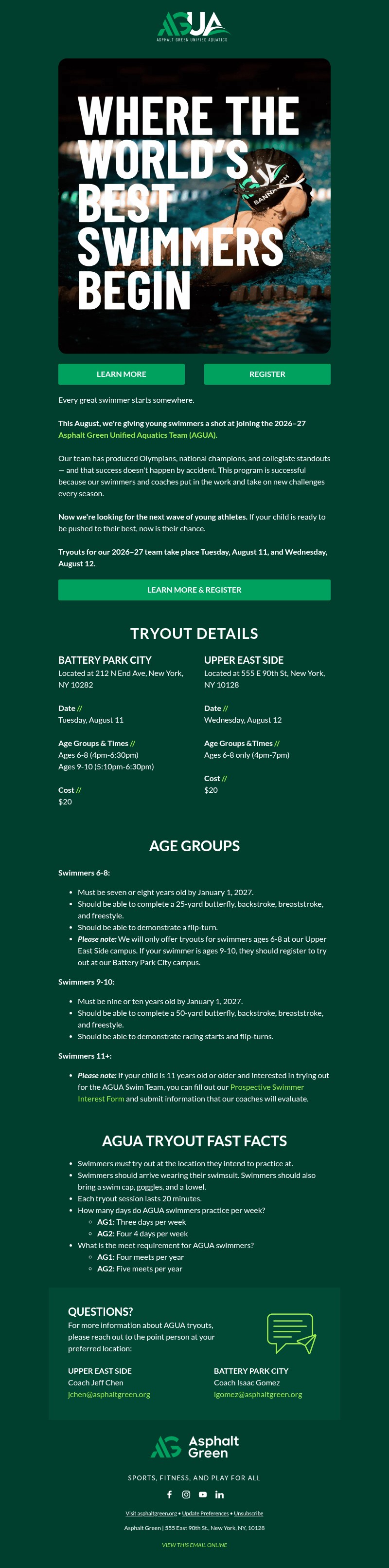 Screenshot of email with subject /media/emails/1c9d5d21-f5ec-412b-9db5-872fa65305f1.jpg